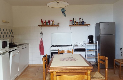 Partinello House | Family villa close to beaches and ideal for hiking