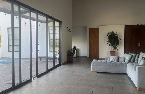 Venecia Other | Family Villa/Farm with amazing mountain views, surrounded by beautiful spaces.