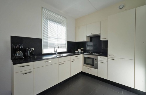 Susteren House | Family villa with 5 or 6 bedrooms, 2 bathrooms and a garden