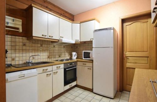 Bouillon House | Family Villa with Garden