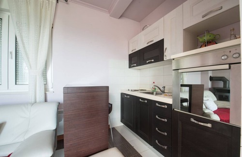 Trn Villa | Family Villa With Private Pool, Outdoor Grill, Playground and outdoor Grill