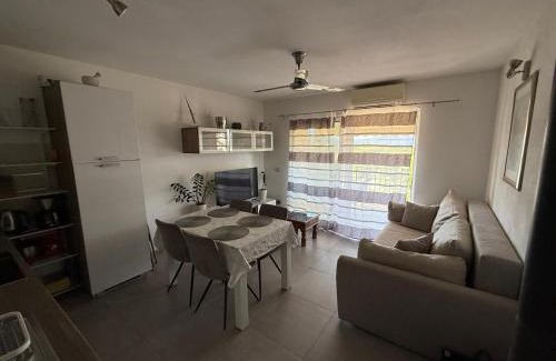 Skrbcici Apartment | Family village apartment