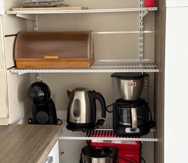 Skrbcici Apartment | Family village apartment