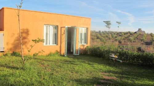 Tameslouht House | Family Village Marrakech