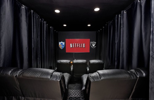 Big Bear Cabin | 🐻FamilyCabin🍿TheaterRoom🎱GameRoom🔋EVCharger 🐶PetFriendly