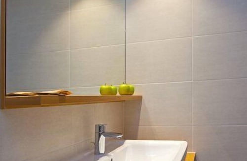 Valle Aurina Hotel | FamilyHotel Stegerhaus