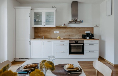 Morbisch am See Condo | Familypark, Kultur am See event area, Lake Neusiedl cycle paths and sunshine