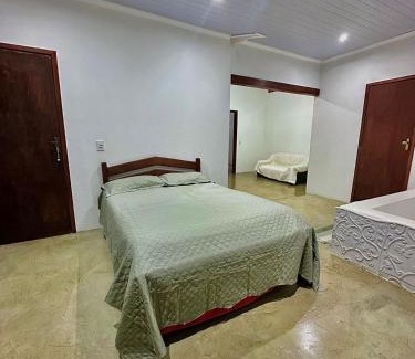 Rasa House | FamilySpace