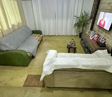 Rasa House | FamilySpace