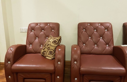 Nyaung-U Hotel | Famous Hotel Bagan