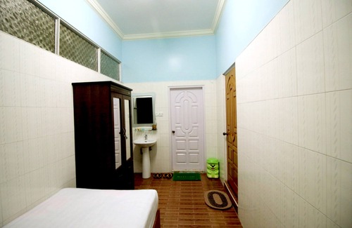 Pyin Oo Lwin Hotel | Famous Hotel