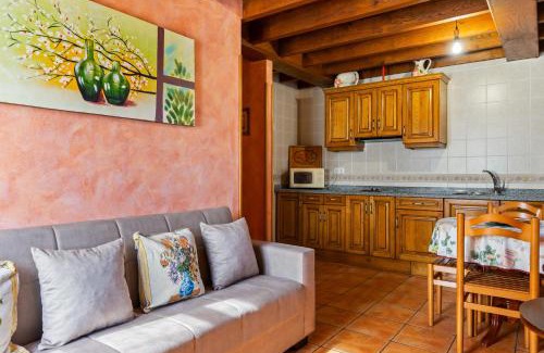 Llenin Apartment | Fana