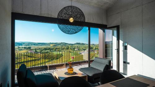 Brda Apartment | Fana Estate