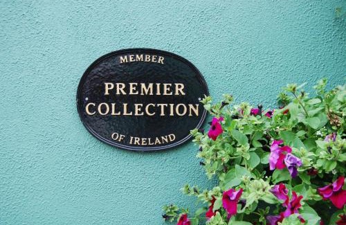 Kilkenny House | Fanad House