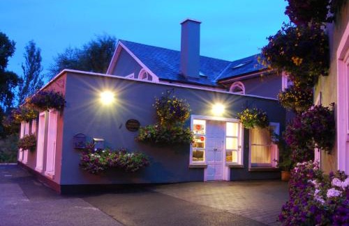 Kilkenny House | Fanad House