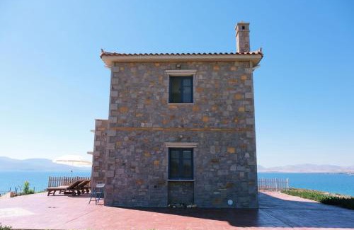 Moudros House | Fanaraki villas