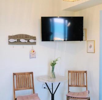 Moudros House | Fanaraki villas