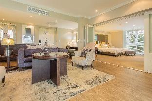 George Hotel | Fancourt Hotel