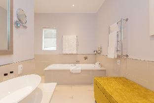 George Hotel | Fancourt Hotel