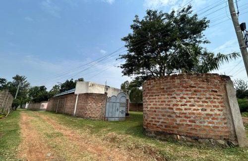 Bungoma House | Fancy Homes Bungoma