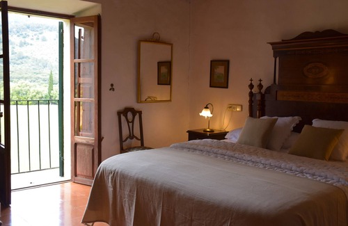 Campanet Other | Fangar Agroturismo