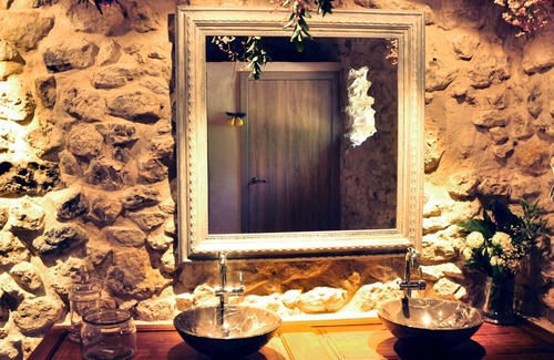 Campanet Other | Fangar Agroturismo