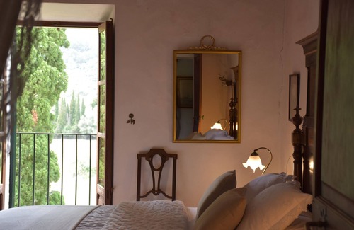 Campanet Other | Fangar Agroturismo