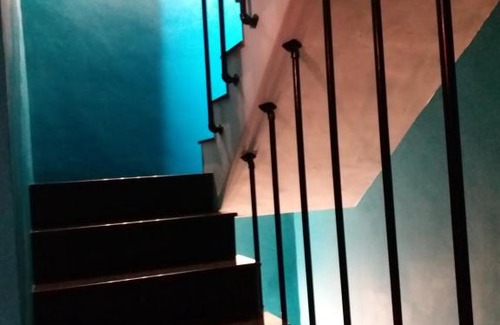 Fangliao House | Fangliao Chun Lai Homestay