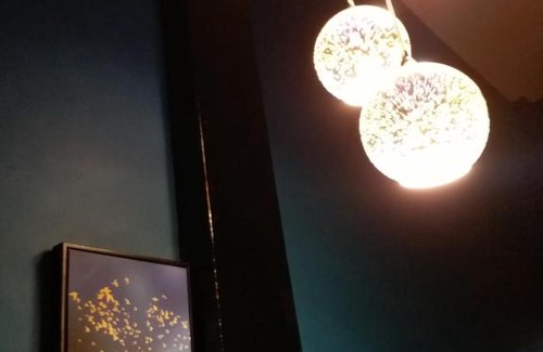 Fangliao House | Fangliao Chun Lai Homestay