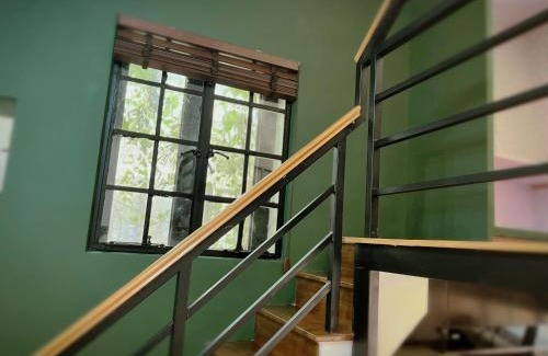 Huaihai Road Commercial Area Apartment | Fanhua Xiangyang South Road Branch