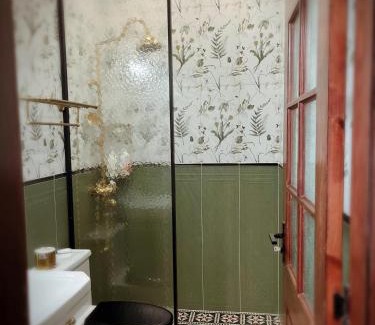Huaihai Road Commercial Area Apartment | Fanhua Xiangyang South Road Branch