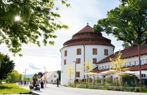 Maribor Bed & Breakfast | Fani&Rozi B&B