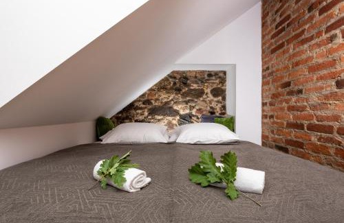 Maribor Bed & Breakfast | Fani&Rozi B&B