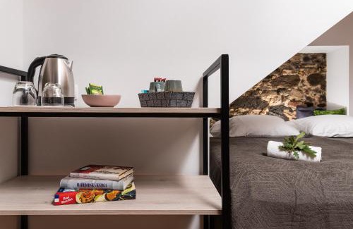 Maribor Bed & Breakfast | Fani&Rozi B&B