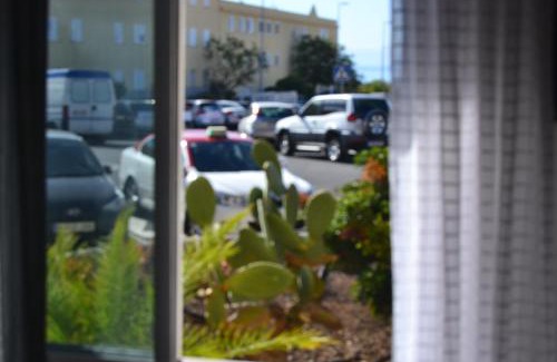 Maspalomas House | Fano's House - Habitaciones en vivienda particular