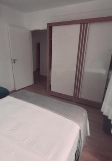 Atalaia House | Fantástica casa 4 quartos próxima a praia em condomínio fechado !