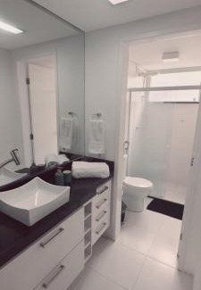 Atalaia House | Fantástica casa 4 quartos próxima a praia em condomínio fechado !