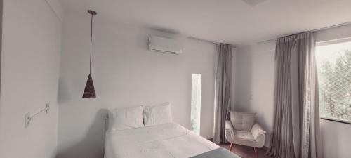 Atalaia House | Fantástica casa 4 quartos próxima a praia em condomínio fechado !