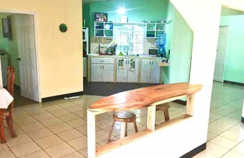 Ilobasco House | Fantástica! Casa Anda Lucia