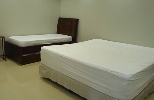 Luziania Cottage | Fantástica Chácara Pertinho de Brasília