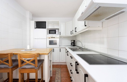 Bocacangrejo Apartment | Fantásticas vistas al mar. Playa y piscina