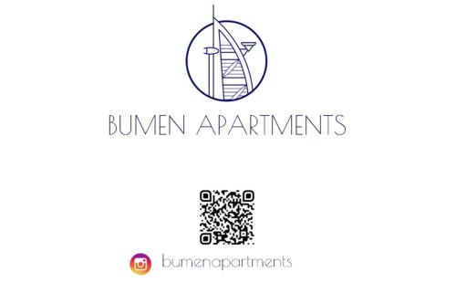 Vicente Lopez Apartment | Fantástico depto. con vistas panorámicas