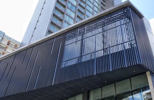 Mar del Plata Apartment | Fantástico Monoambiente, a Metros del Mar, Lá Perla , Mdp, con Amenities Únicos