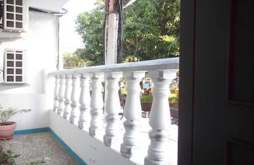 Puerto Triunfo Apartment | Fantástico y Cómodo a 1Km de la Hacienda Nápoles