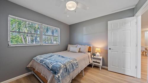 Sarasota Springs House | Fanta Sea