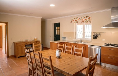 Santo Estevao Other | Fantastic Farm with Pool and Exceptional Garden 35 minutes from Lisbon Airport