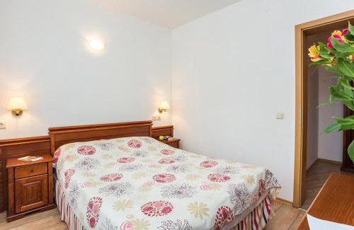 Pamporovo Apartment | Fantastic 1-bedroom apartment Stream Resort