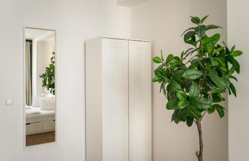 Schoeneweide Apartment | Fantastic 2 Bedroom Apartment