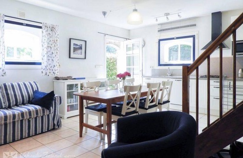 Grijpskerke House | Fantastic 23-27 person group accommodation in Grijpskerke, centrally located in Walcheren.