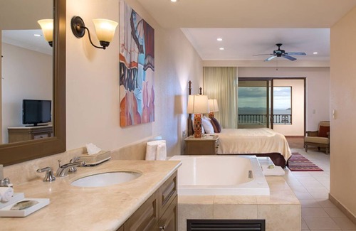 El Marasal Resort | Fantastic 3-bedroom suite, TPC Danzante Bay Golf at Villa Palmar Loreto